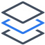 配置自動測試系統(tǒng)，