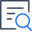 用戶可通過(guò)微信公眾號(hào)繳費(fèi)、查看